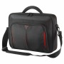 Geanta laptop Targus Classic+ 14" TARGUS - 1